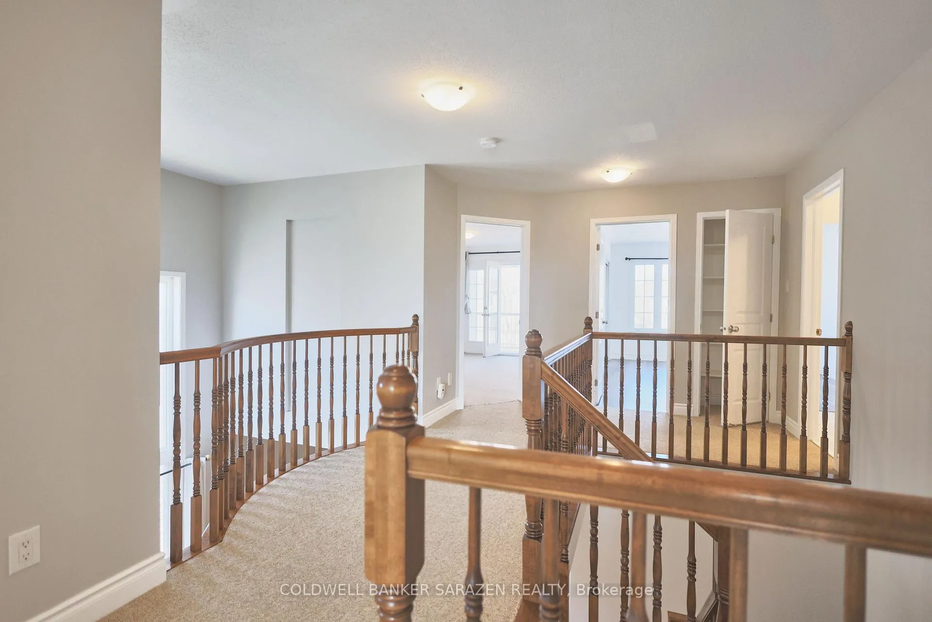 Photo 23 of 284 Harthill Way, Ottawa, Barrhaven - Heritage Park — HOMEH