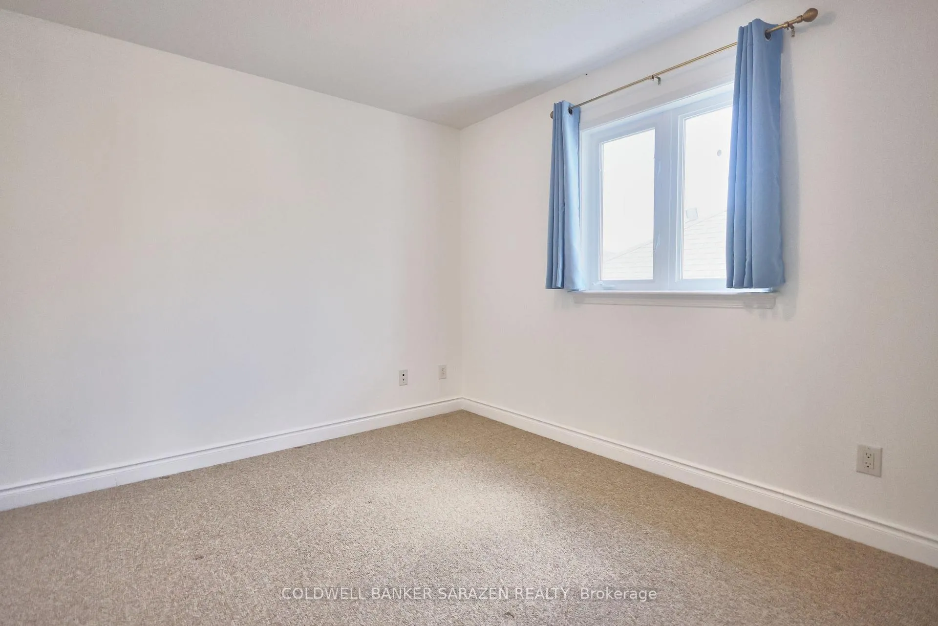 Photo 24 of 284 Harthill Way, Ottawa, Barrhaven - Heritage Park — HOMEH