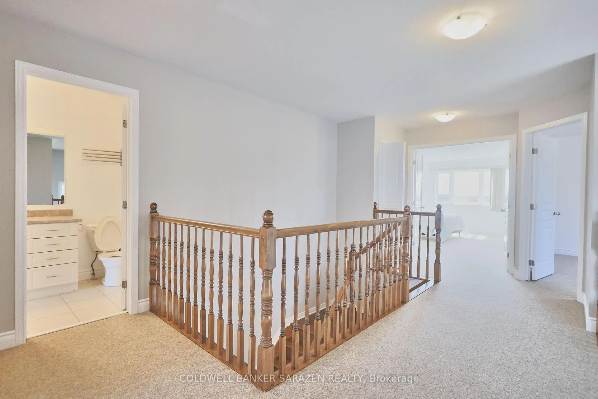 Photo 25 of 284 Harthill Way, Ottawa, Barrhaven - Heritage Park — HOMEH