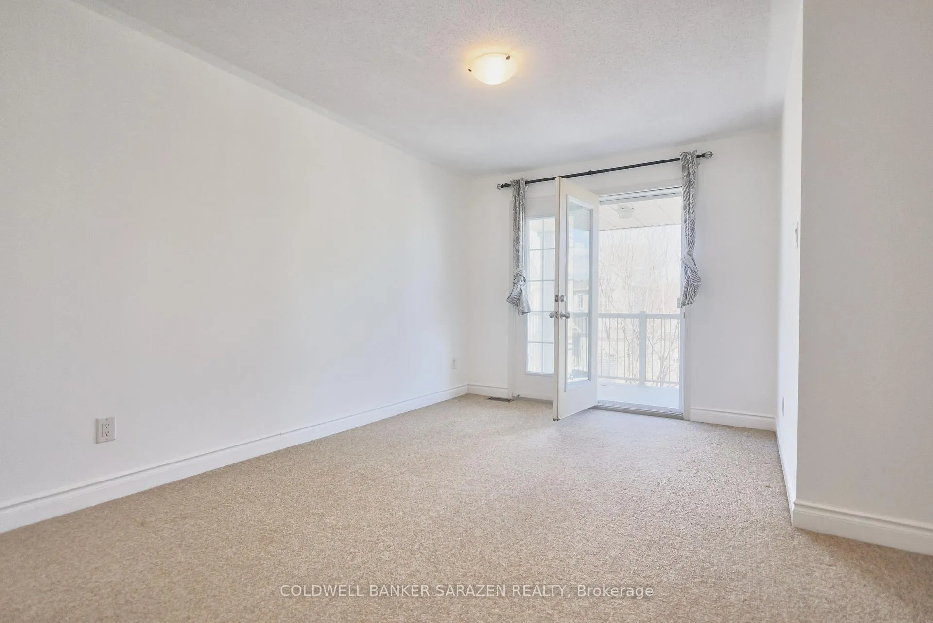 Photo 28 of 284 Harthill Way, Ottawa, Barrhaven - Heritage Park — HOMEH