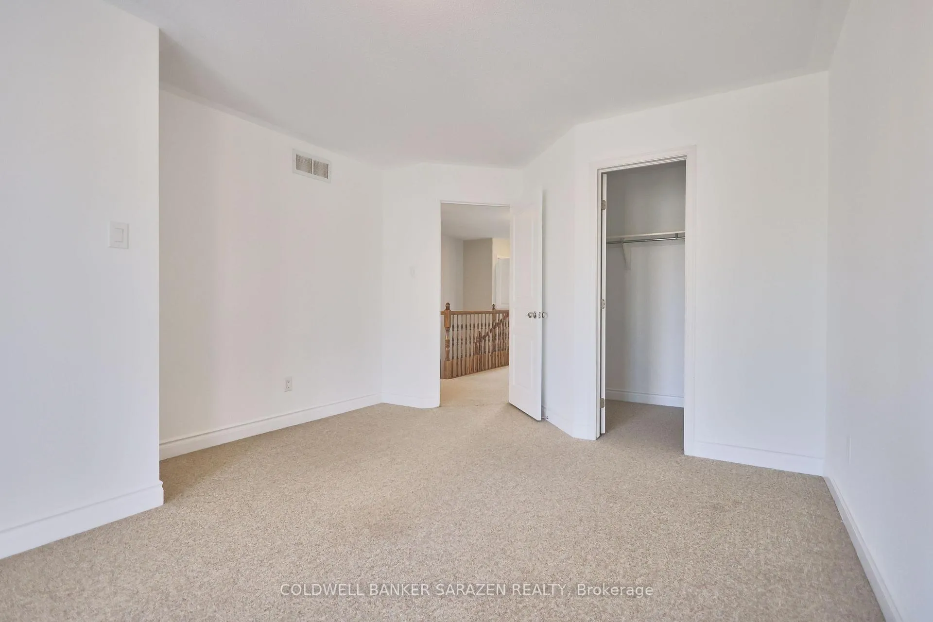Photo 30 of 284 Harthill Way, Ottawa, Barrhaven - Heritage Park — HOMEH