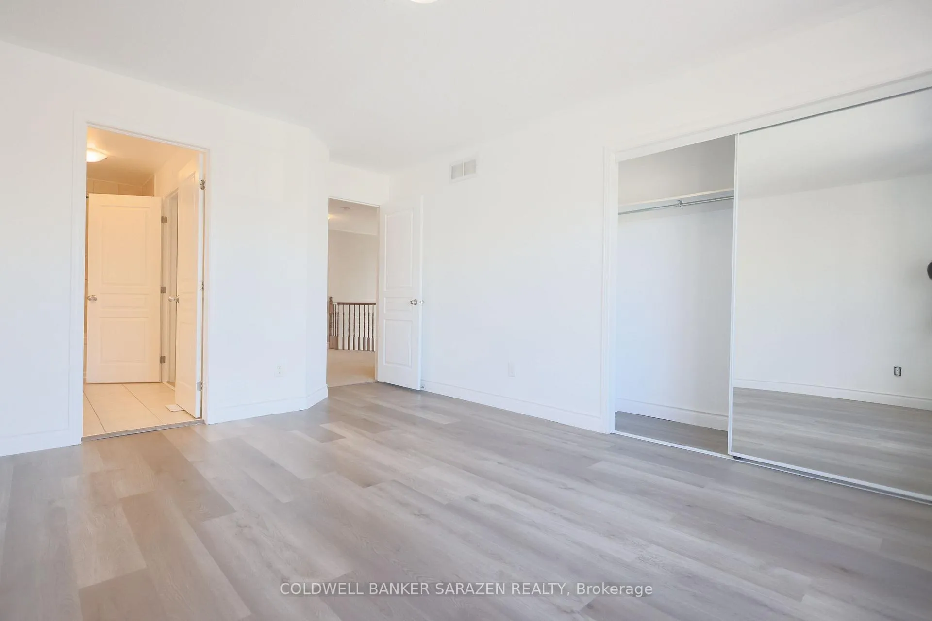 Photo 31 of 284 Harthill Way, Ottawa, Barrhaven - Heritage Park — HOMEH