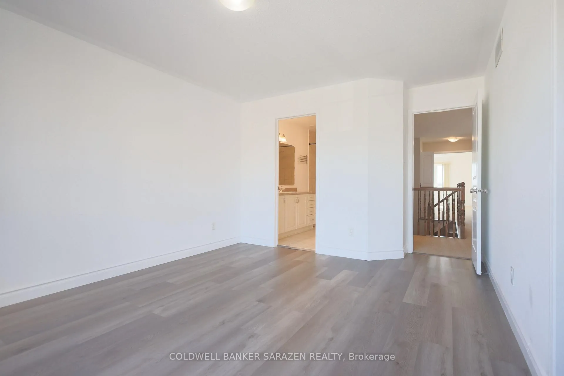 Photo 32 of 284 Harthill Way, Ottawa, Barrhaven - Heritage Park — HOMEH