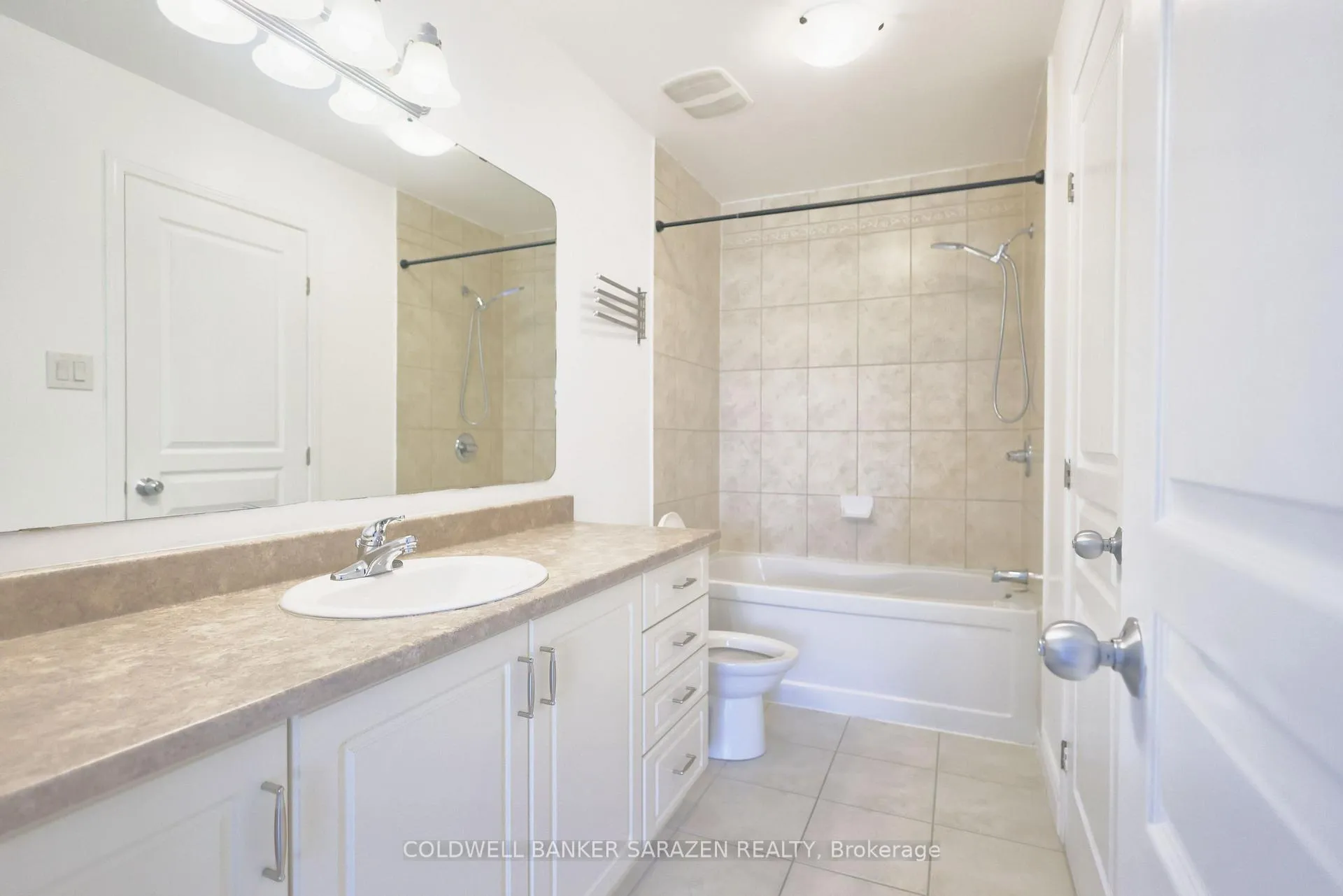 Photo 33 of 284 Harthill Way, Ottawa, Barrhaven - Heritage Park — HOMEH