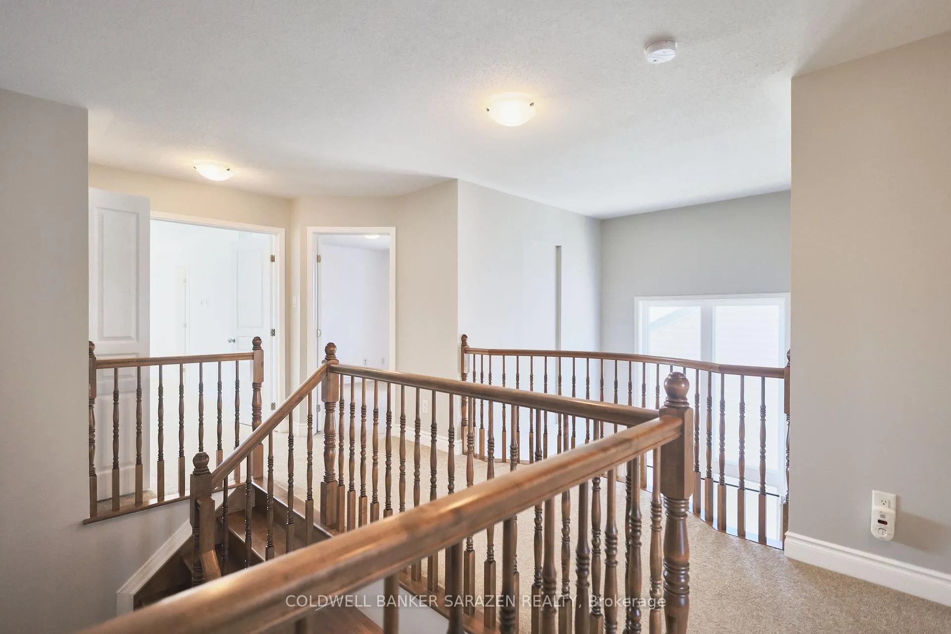 Photo 34 of 284 Harthill Way, Ottawa, Barrhaven - Heritage Park — HOMEH