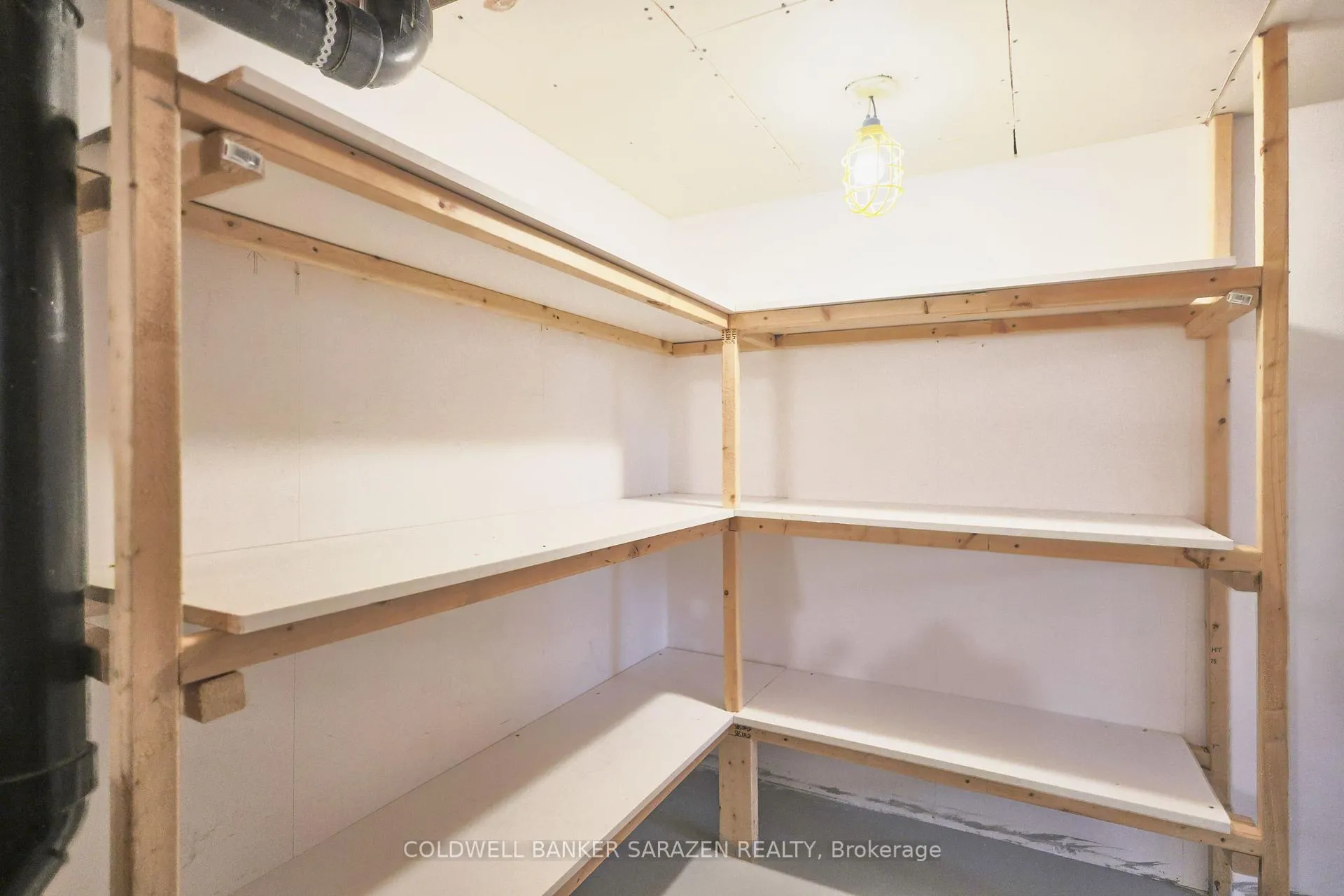 Photo 37 of 284 Harthill Way, Ottawa, Barrhaven - Heritage Park — HOMEH