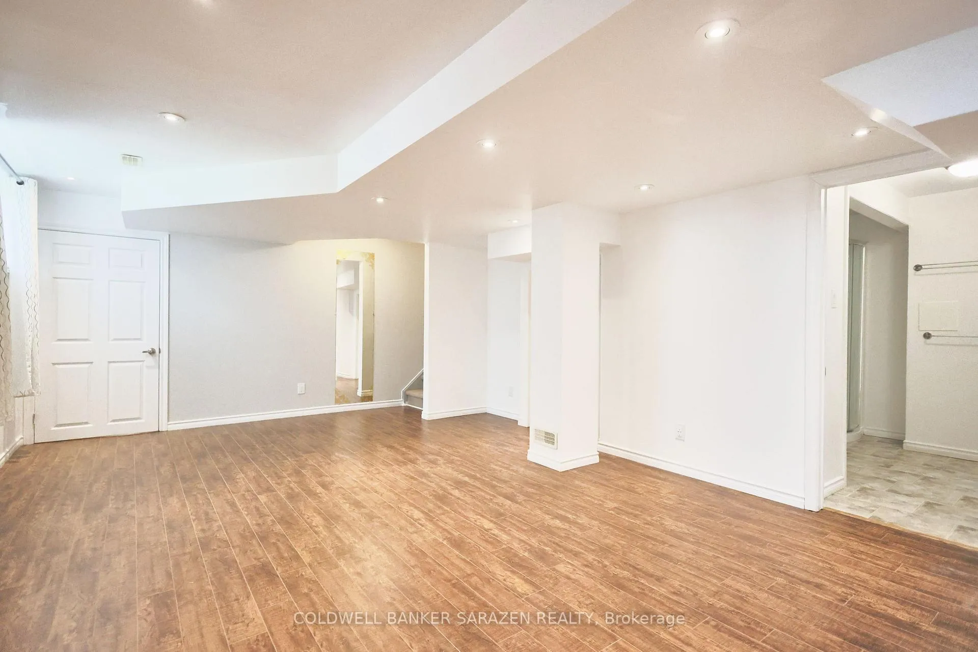 Photo 38 of 284 Harthill Way, Ottawa, Barrhaven - Heritage Park — HOMEH