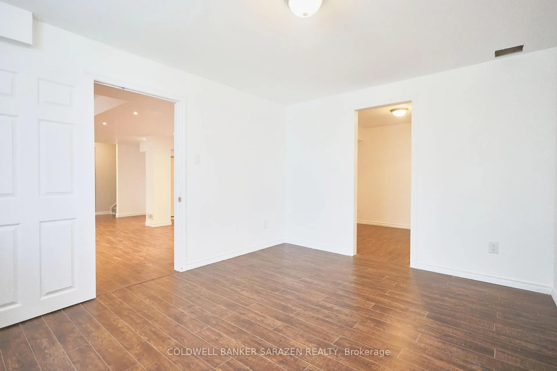 Photo 41 of 284 Harthill Way, Ottawa, Barrhaven - Heritage Park — HOMEH