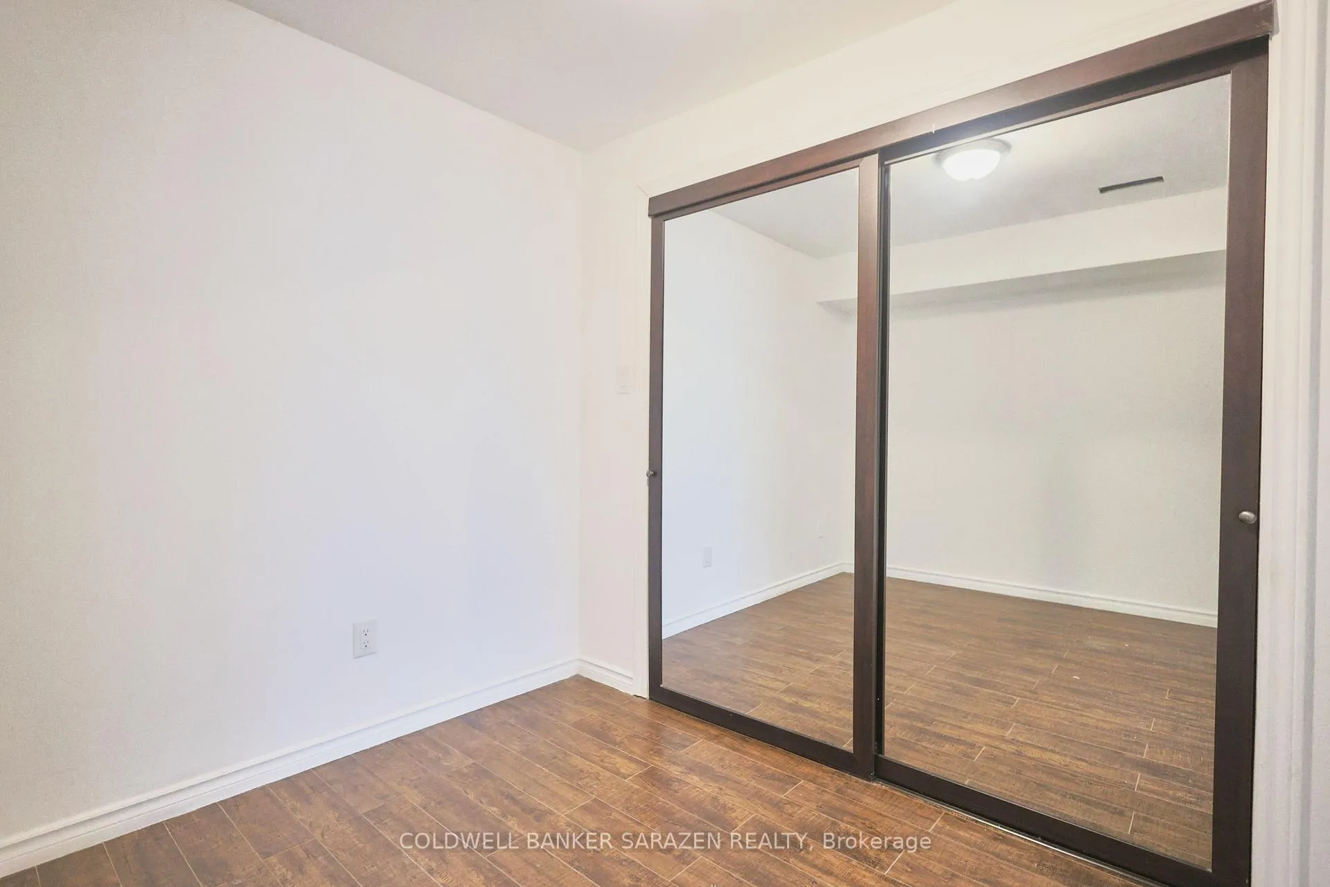 Photo 42 of 284 Harthill Way, Ottawa, Barrhaven - Heritage Park — HOMEH