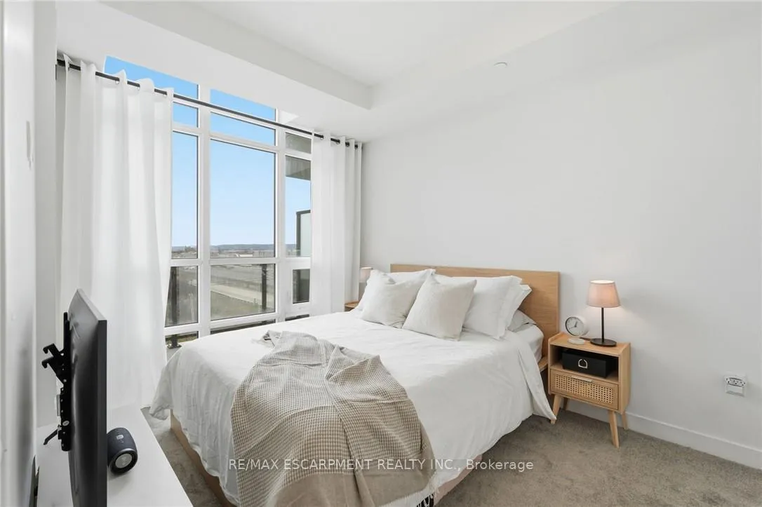 Photo 14 of Unit 522, 461 Green Road, Hamilton, Lakeshore — HOMEH