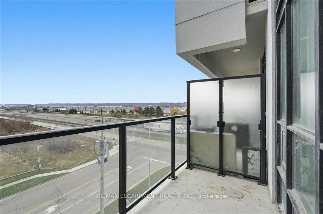 Photo 18 of Unit 522, 461 Green Road, Hamilton, Lakeshore — HOMEH