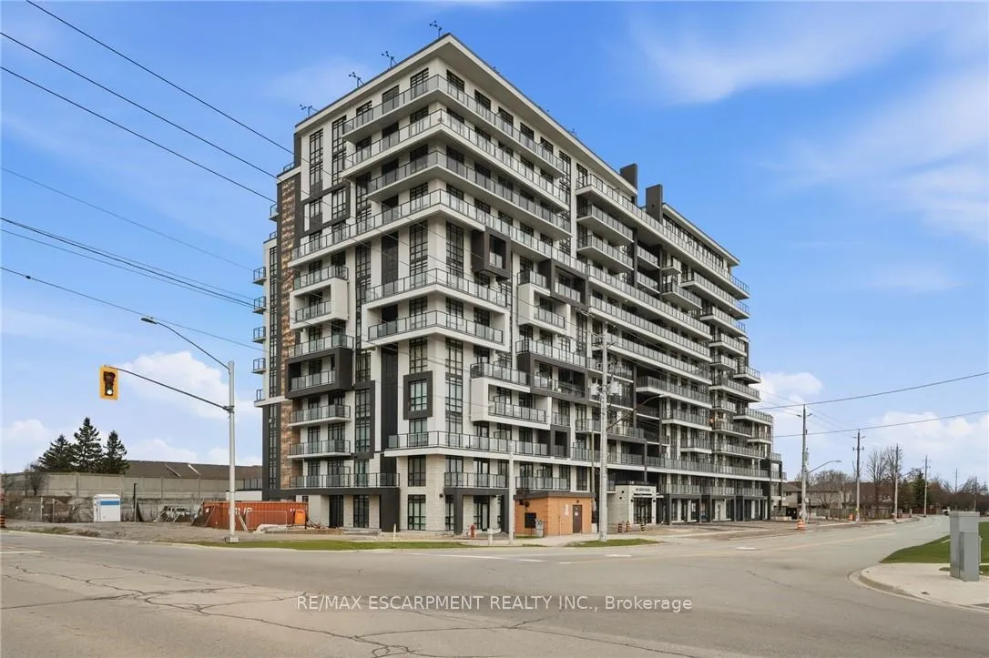 Photo 31 of Unit 522, 461 Green Road, Hamilton, Lakeshore — HOMEH