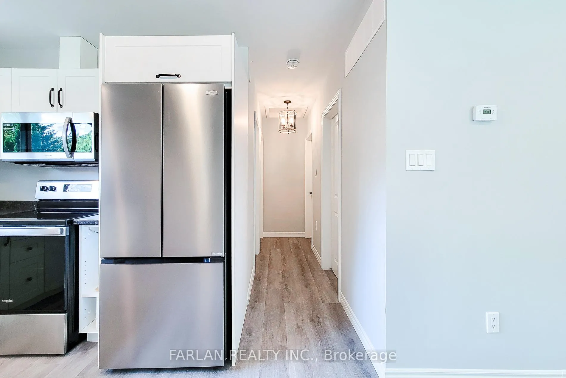 Photo 16 of Unit Main, 145 West 31 Street, Hamilton, Westcliffe — HOMEH