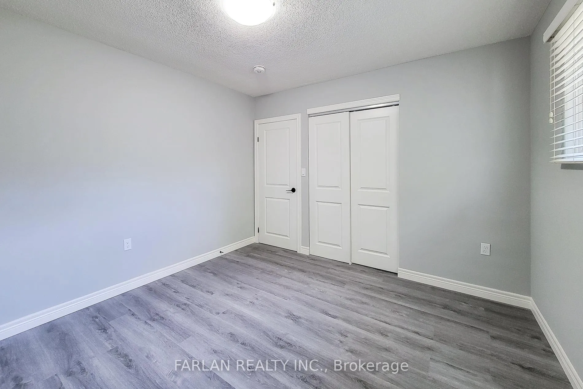 Photo 20 of Unit Main, 145 West 31 Street, Hamilton, Westcliffe — HOMEH
