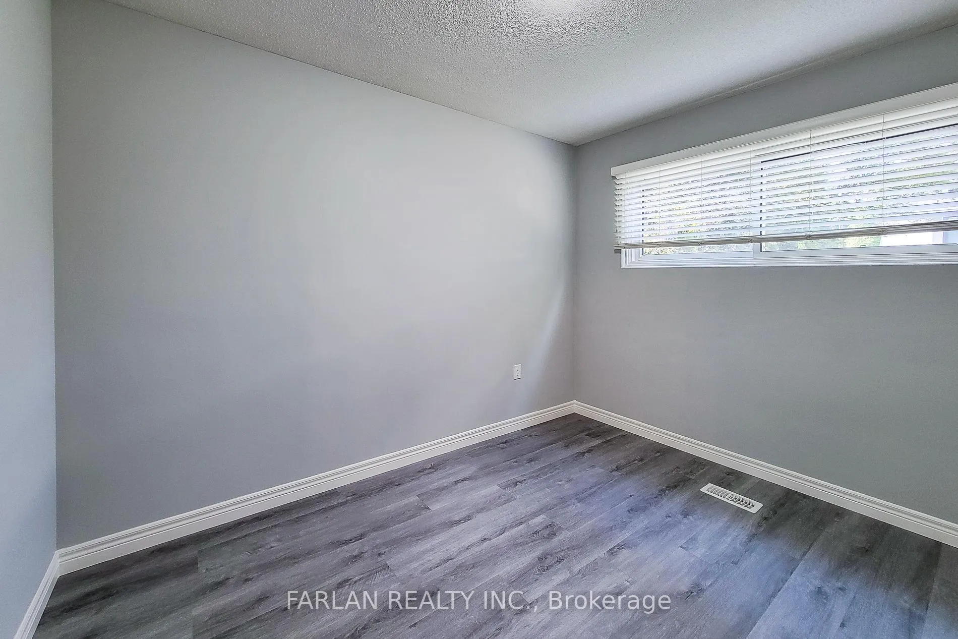 Photo 24 of Unit Main, 145 West 31 Street, Hamilton, Westcliffe — HOMEH