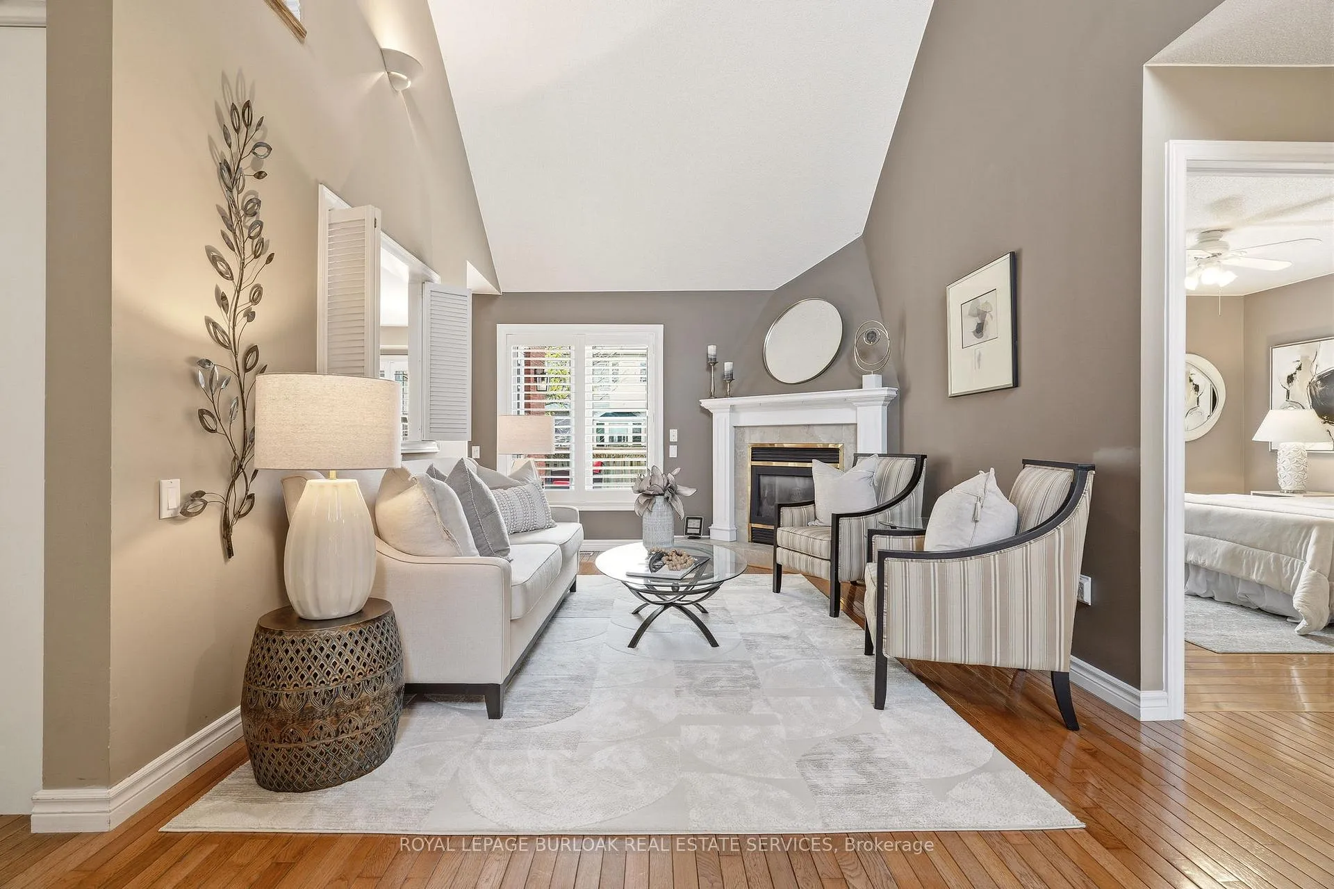 Photo 13 of 2416 Baxter Crescent, Burlington, Headon — HOMEH