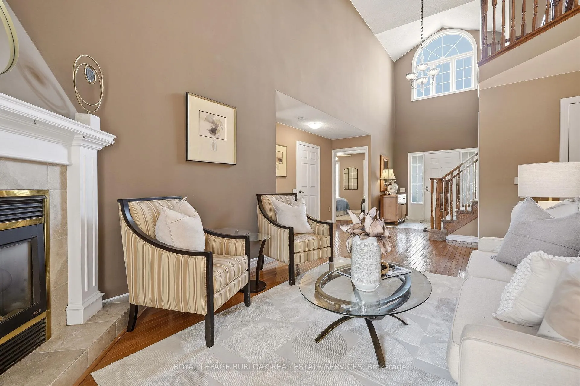 Photo 15 of 2416 Baxter Crescent, Burlington, Headon — HOMEH