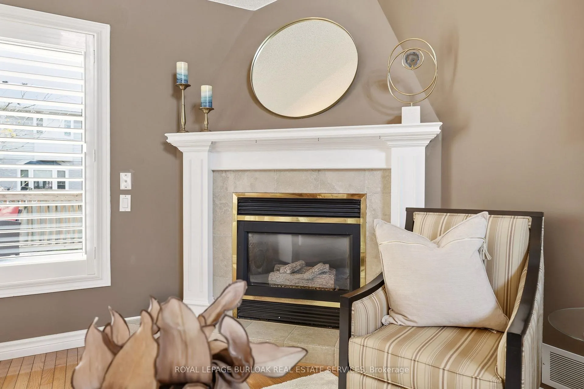 Photo 16 of 2416 Baxter Crescent, Burlington, Headon — HOMEH