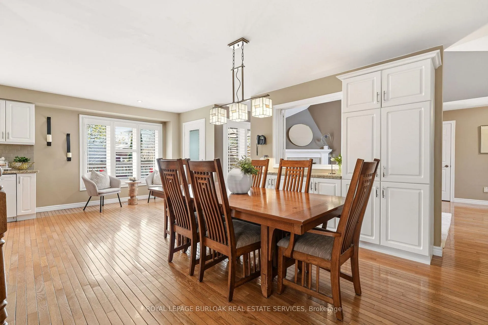 Photo 18 of 2416 Baxter Crescent, Burlington, Headon — HOMEH