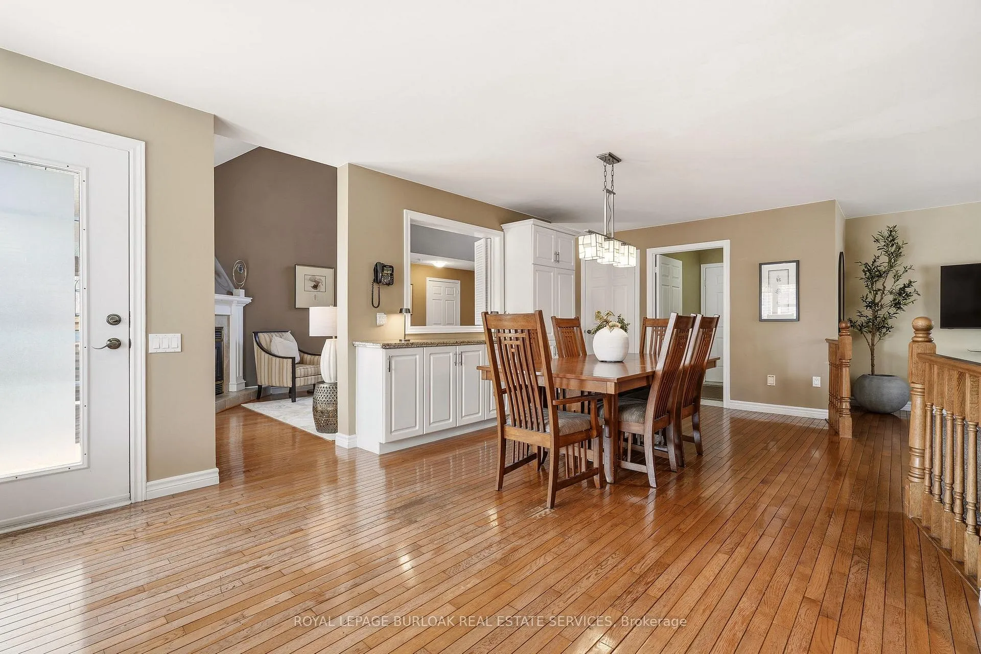Photo 21 of 2416 Baxter Crescent, Burlington, Headon — HOMEH