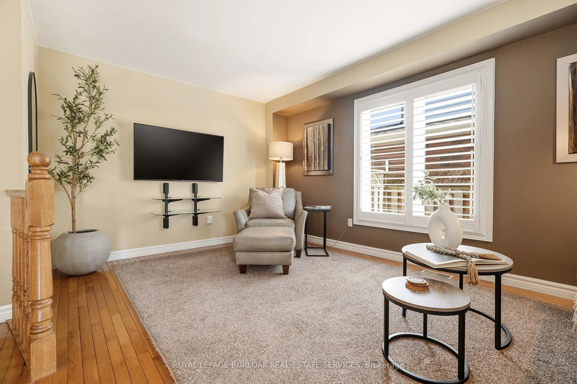Photo 28 of 2416 Baxter Crescent, Burlington, Headon — HOMEH