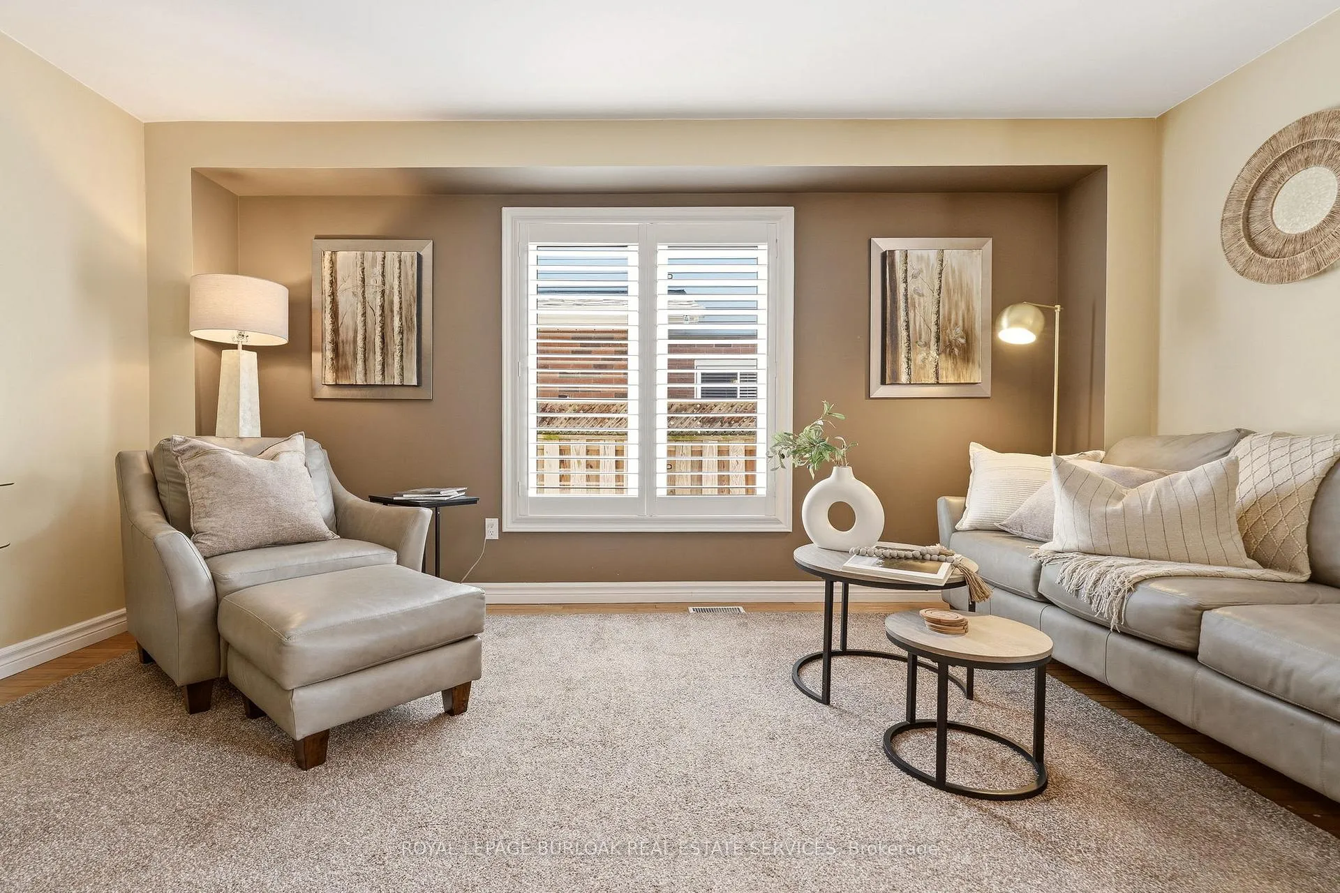 Photo 29 of 2416 Baxter Crescent, Burlington, Headon — HOMEH