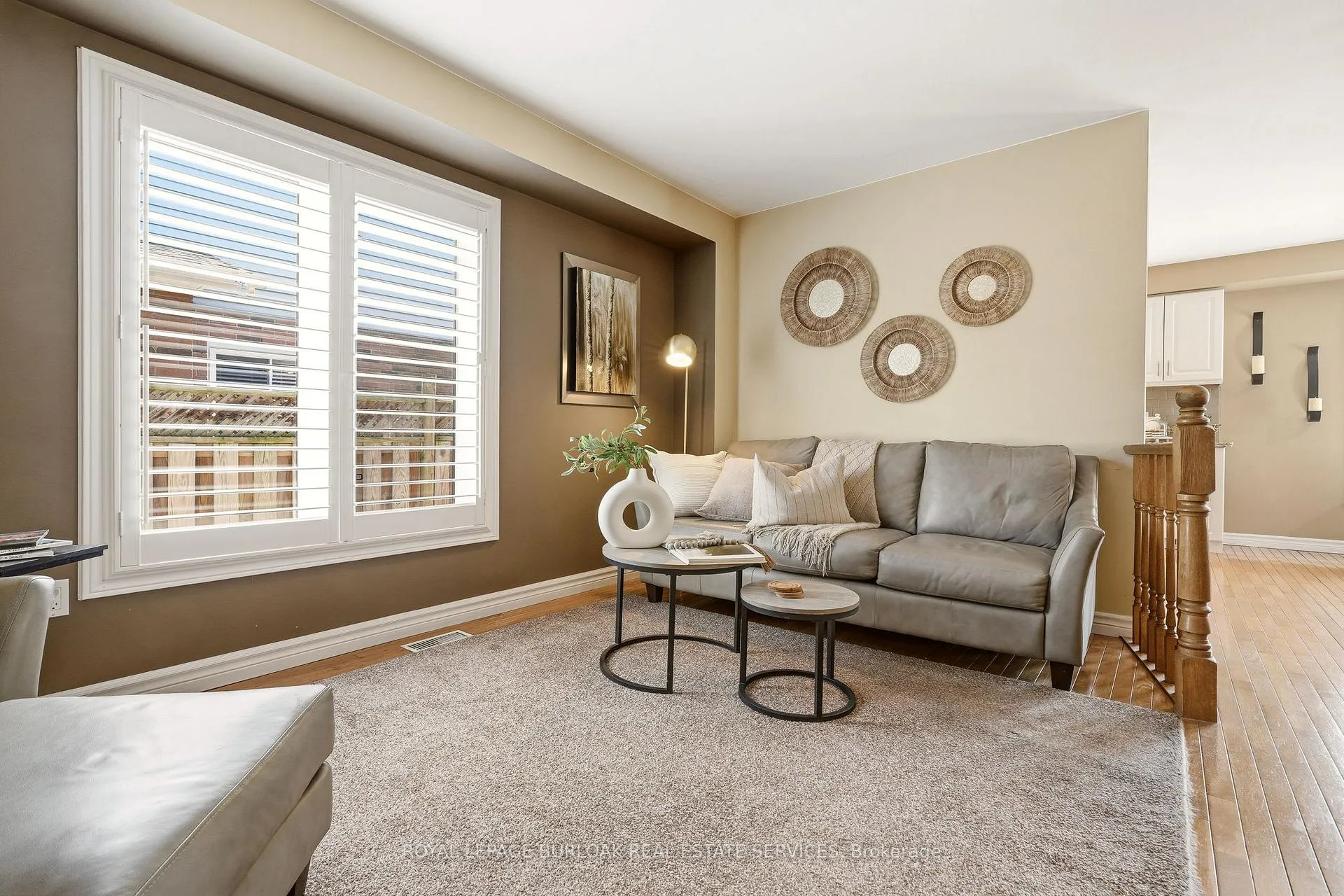 Photo 30 of 2416 Baxter Crescent, Burlington, Headon — HOMEH