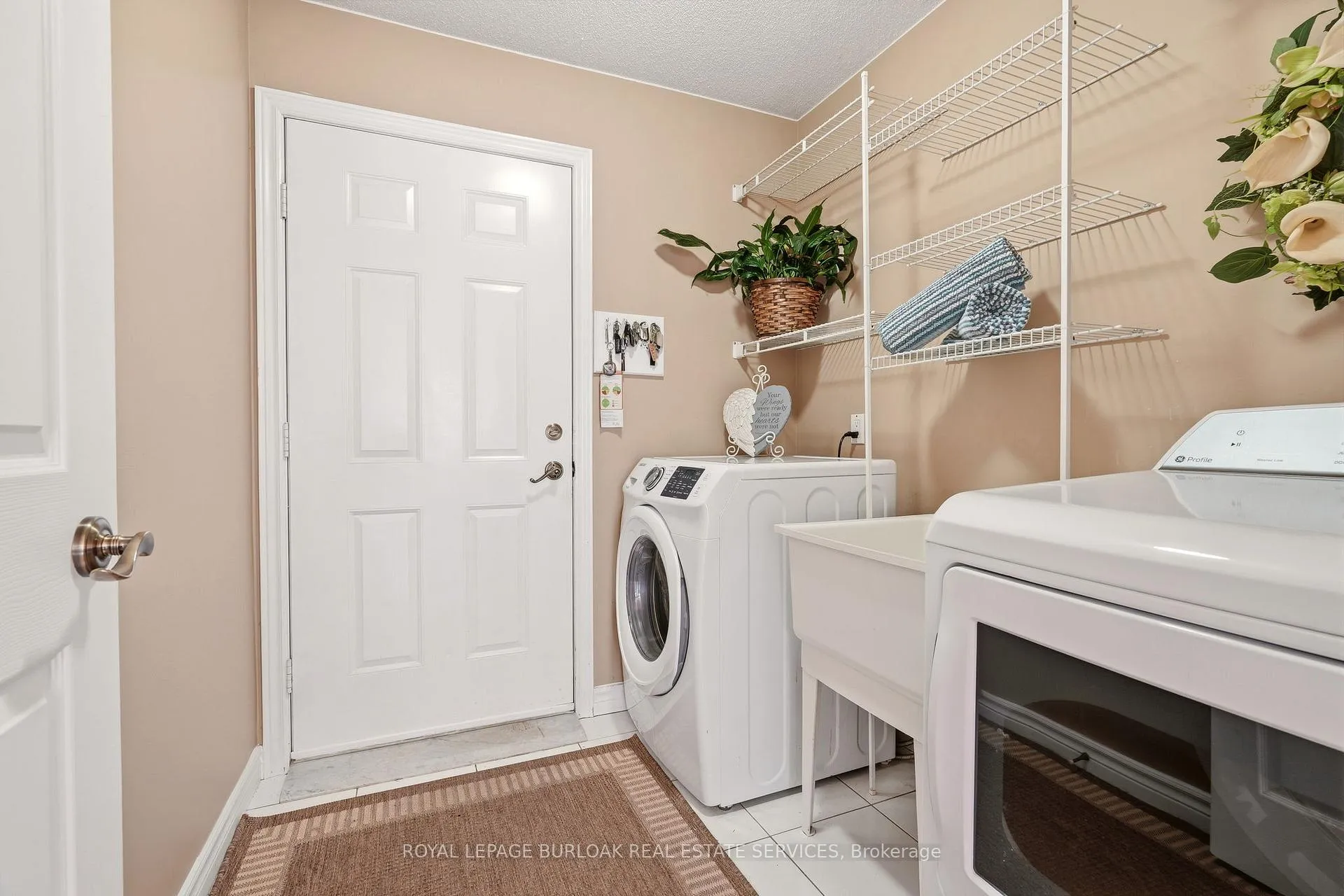 Photo 31 of 2416 Baxter Crescent, Burlington, Headon — HOMEH