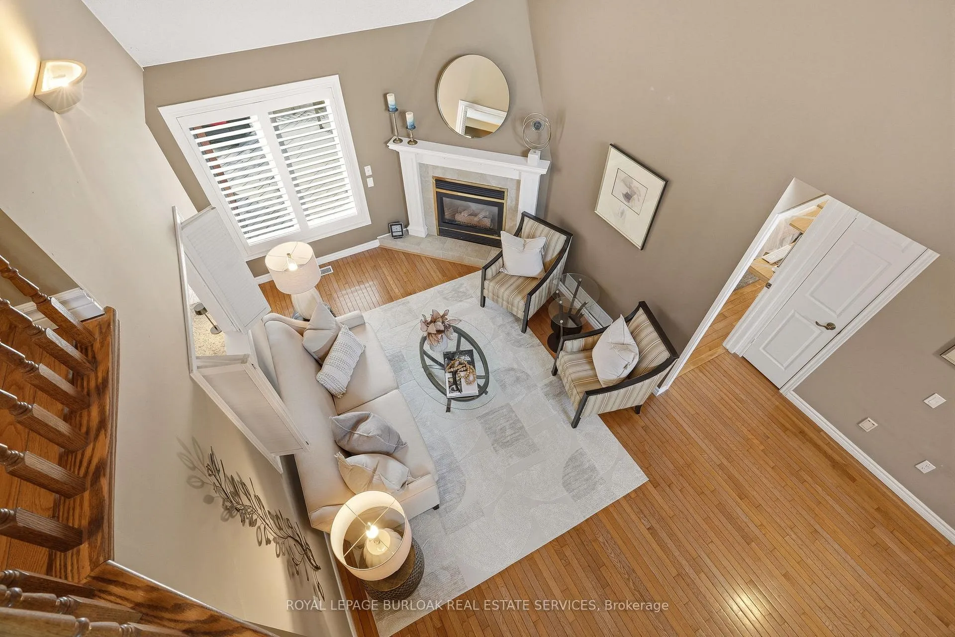 Photo 33 of 2416 Baxter Crescent, Burlington, Headon — HOMEH