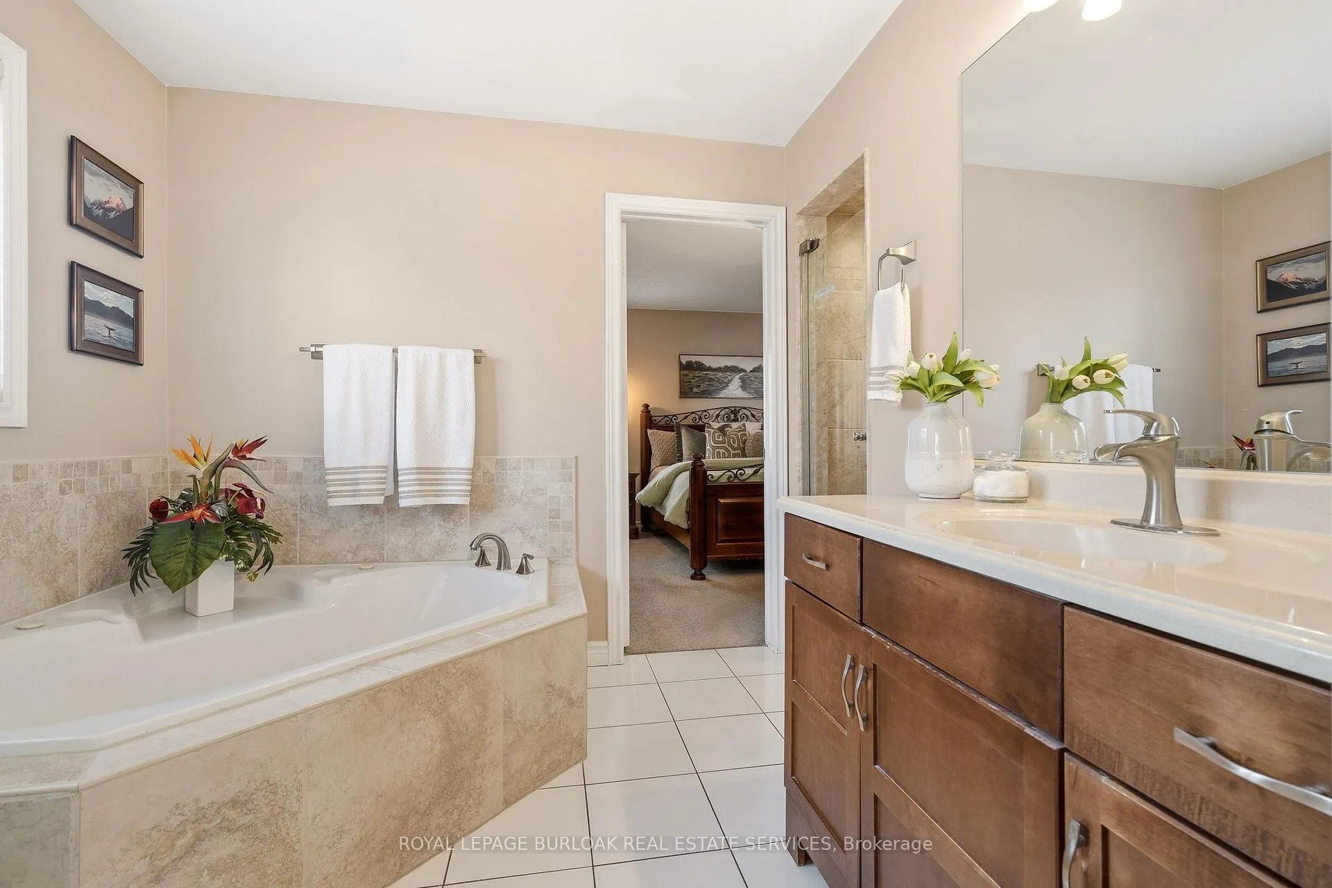 Photo 34 of 2416 Baxter Crescent, Burlington, Headon — HOMEH