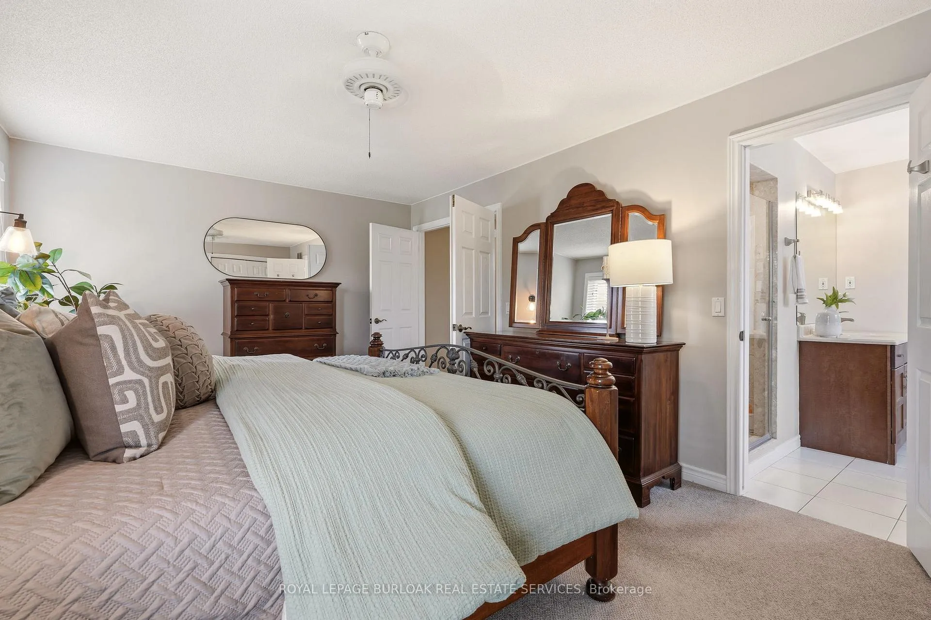 Photo 36 of 2416 Baxter Crescent, Burlington, Headon — HOMEH