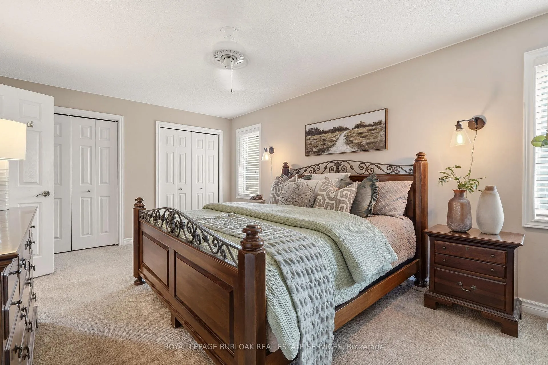 Photo 37 of 2416 Baxter Crescent, Burlington, Headon — HOMEH