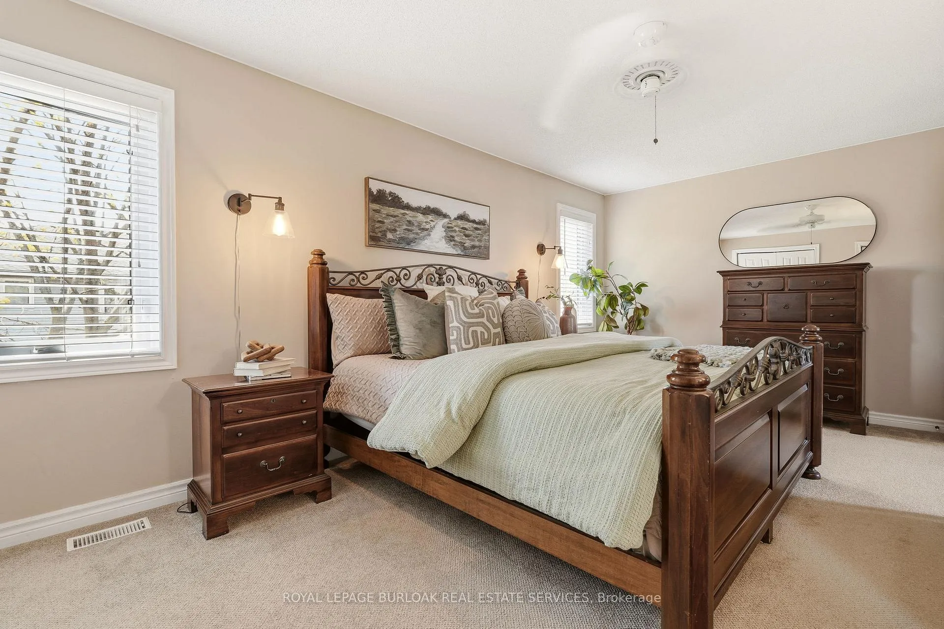 Photo 38 of 2416 Baxter Crescent, Burlington, Headon — HOMEH