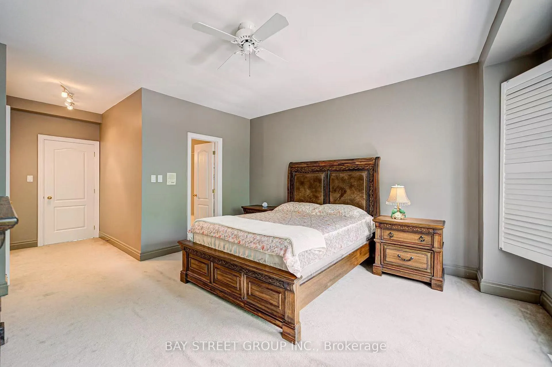 Photo 11 of 529 Davenport Road, Toronto, Casa Loma — HOMEH