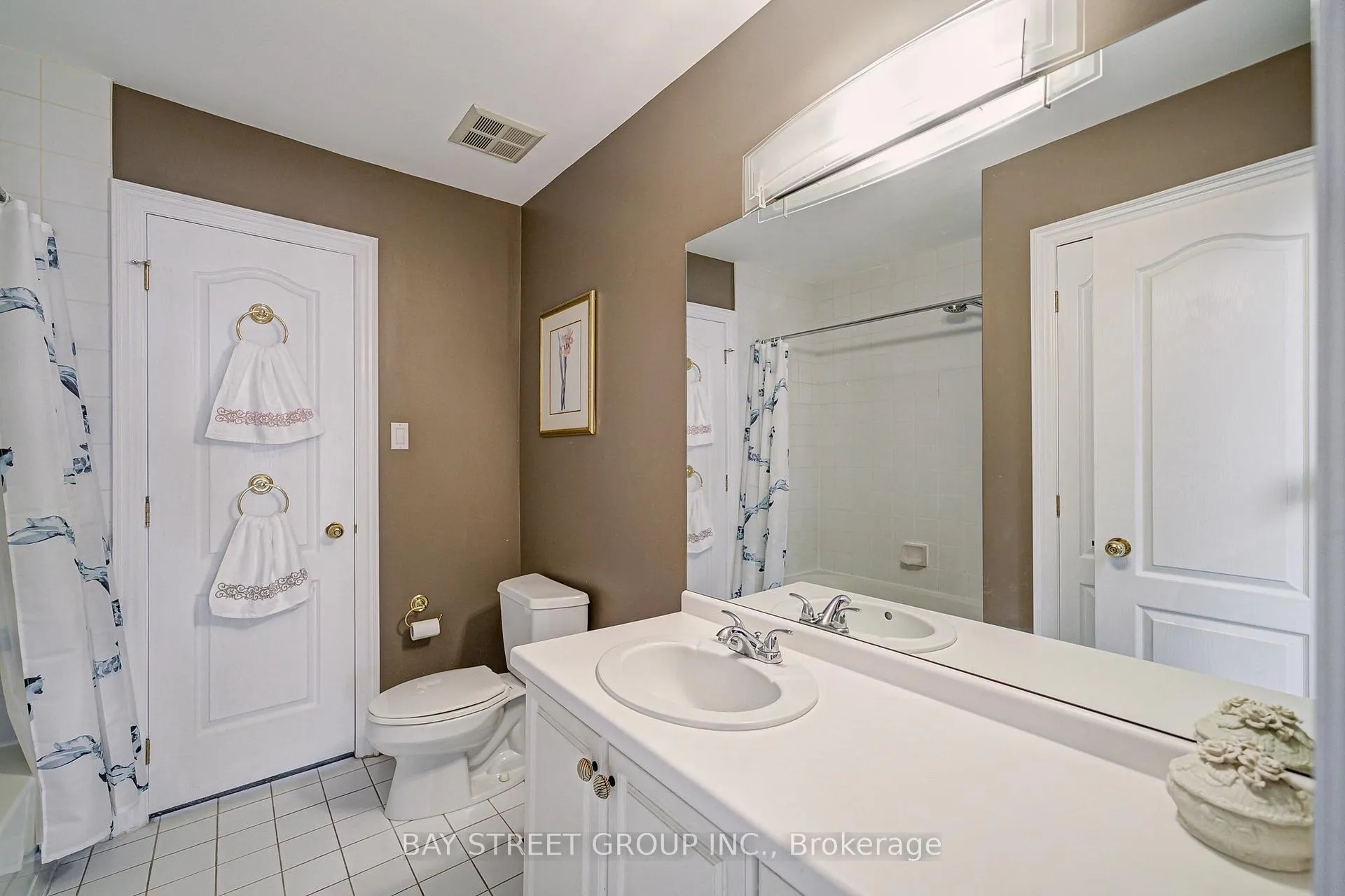Photo 12 of 529 Davenport Road, Toronto, Casa Loma — HOMEH