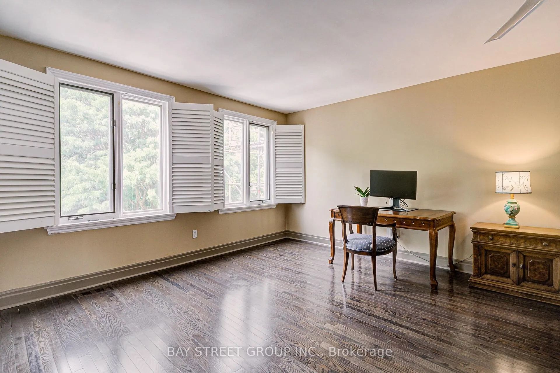 Photo 16 of 529 Davenport Road, Toronto, Casa Loma — HOMEH