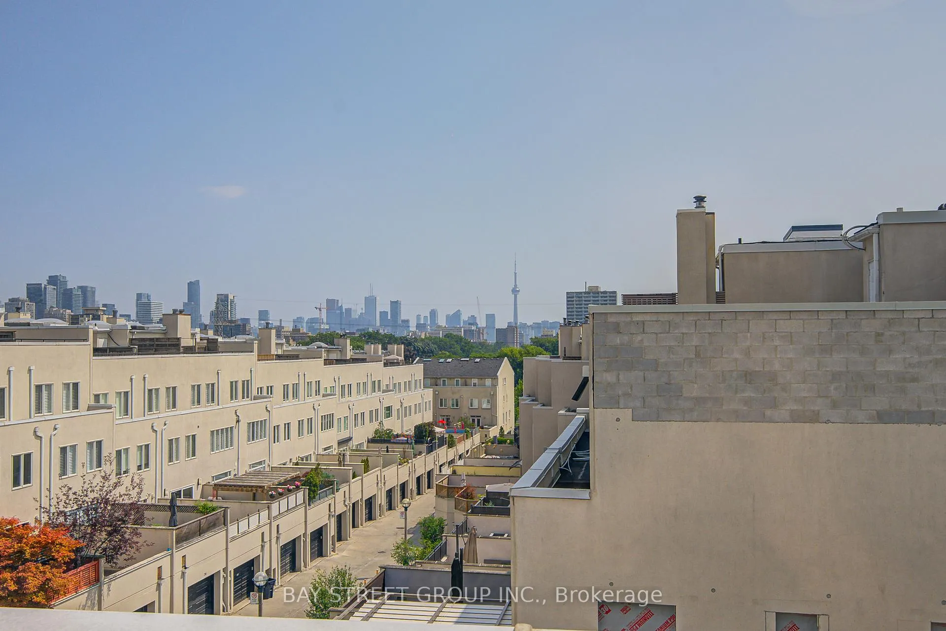 Photo 23 of 529 Davenport Road, Toronto, Casa Loma — HOMEH