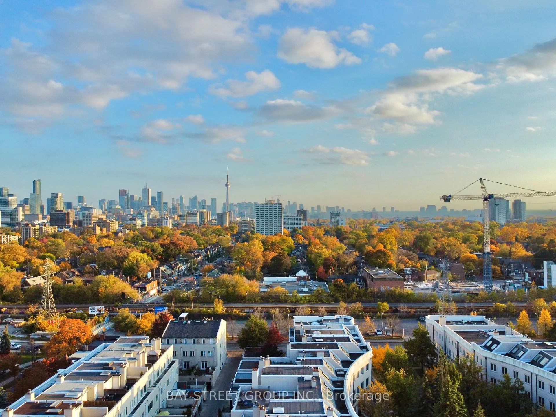 Photo 24 of 529 Davenport Road, Toronto, Casa Loma — HOMEH