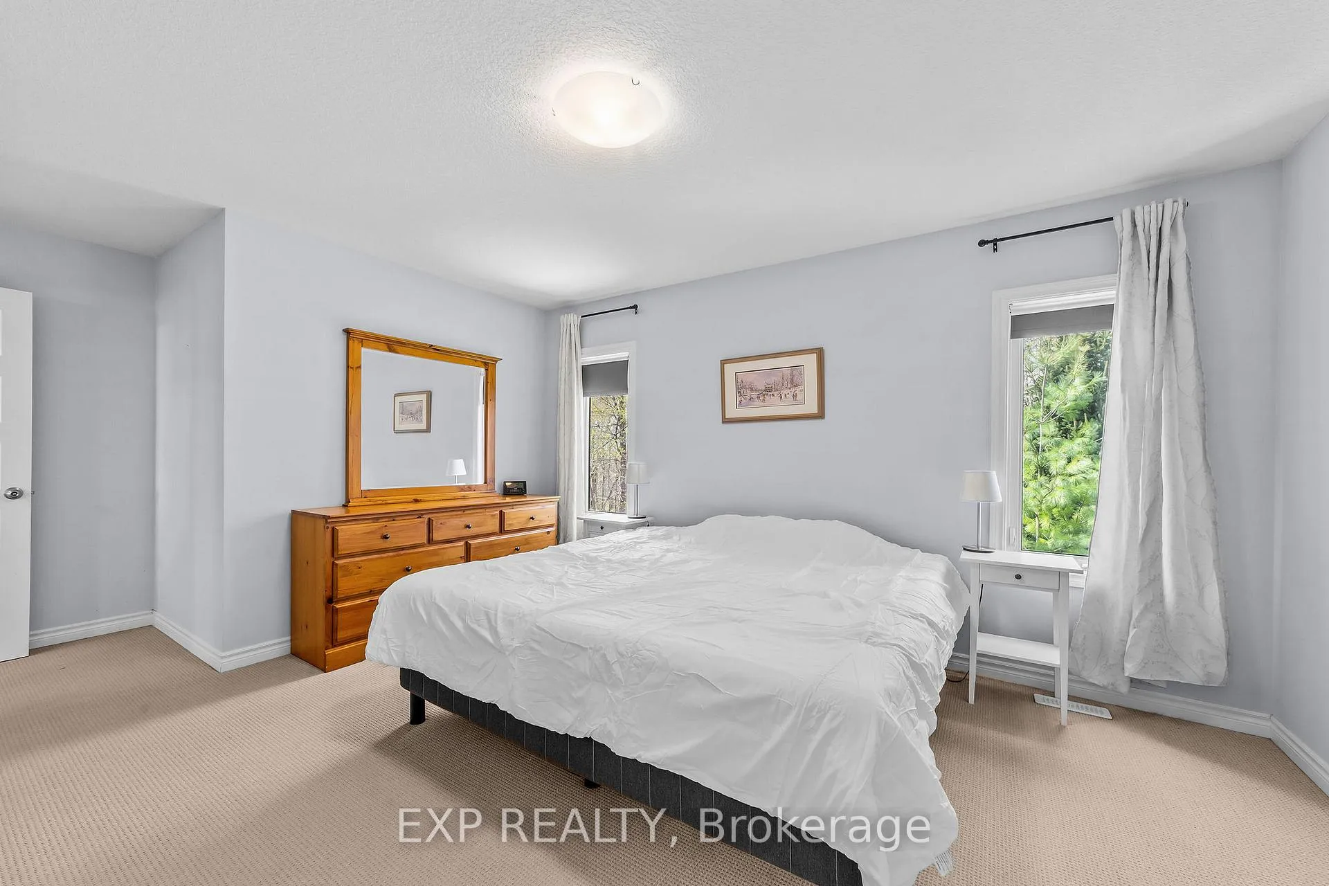Photo 18 of 2095 Springridge Drive, London, North C — HOMEH