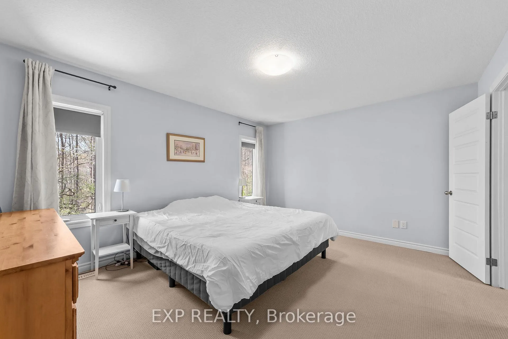 Photo 19 of 2095 Springridge Drive, London, North C — HOMEH