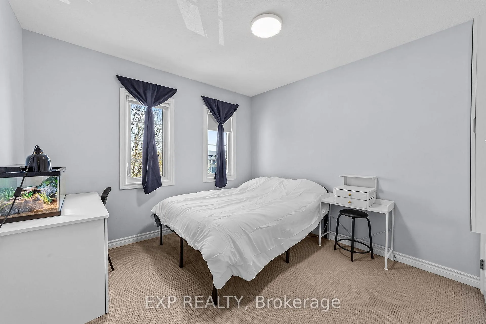 Photo 22 of 2095 Springridge Drive, London, North C — HOMEH