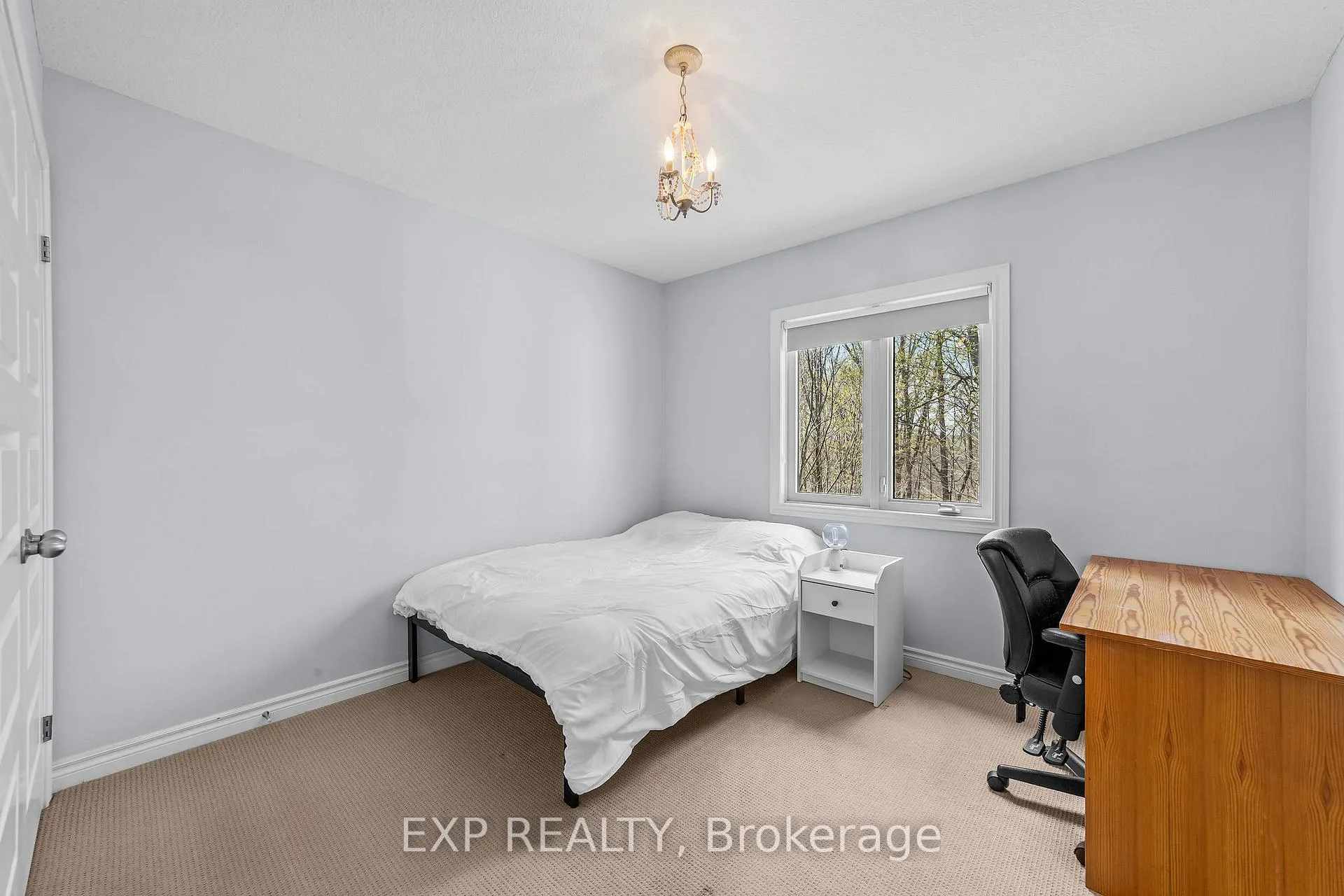 Photo 23 of 2095 Springridge Drive, London, North C — HOMEH