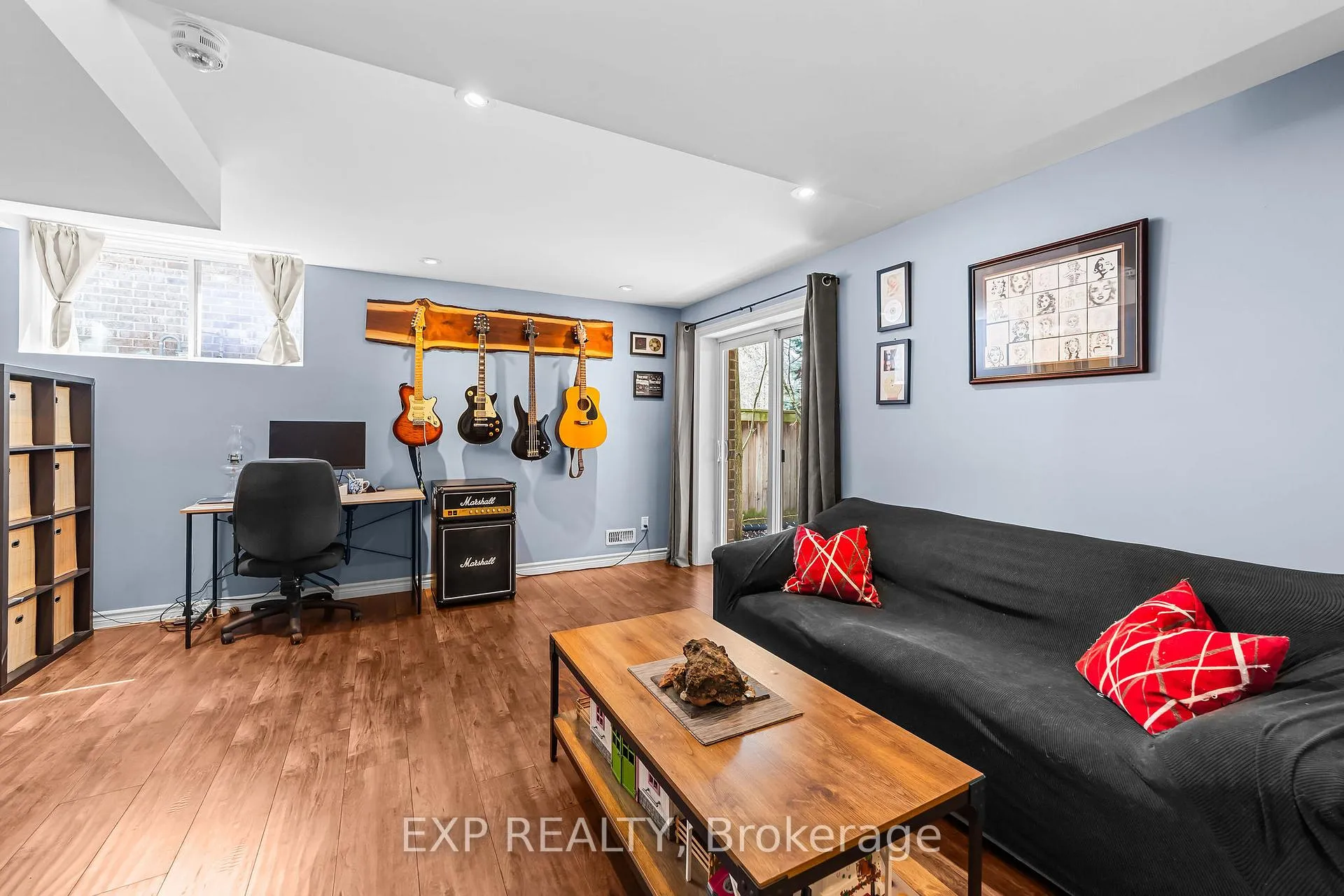 Photo 26 of 2095 Springridge Drive, London, North C — HOMEH