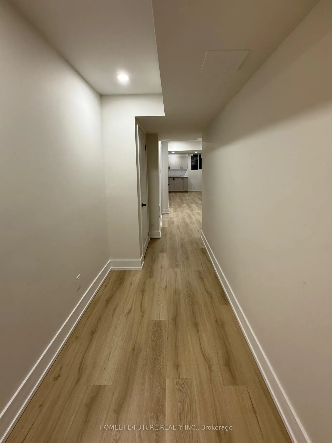 Photo 3 of Unit Bsmt, 304 Windfields Farm Drive, Oshawa, Windfields — HOMEH