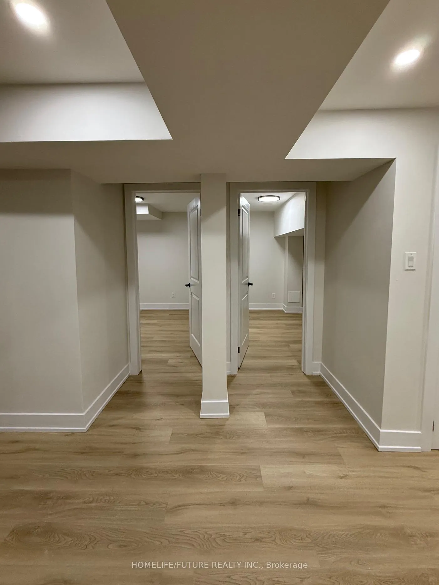 Photo 6 of Unit Bsmt, 304 Windfields Farm Drive, Oshawa, Windfields — HOMEH