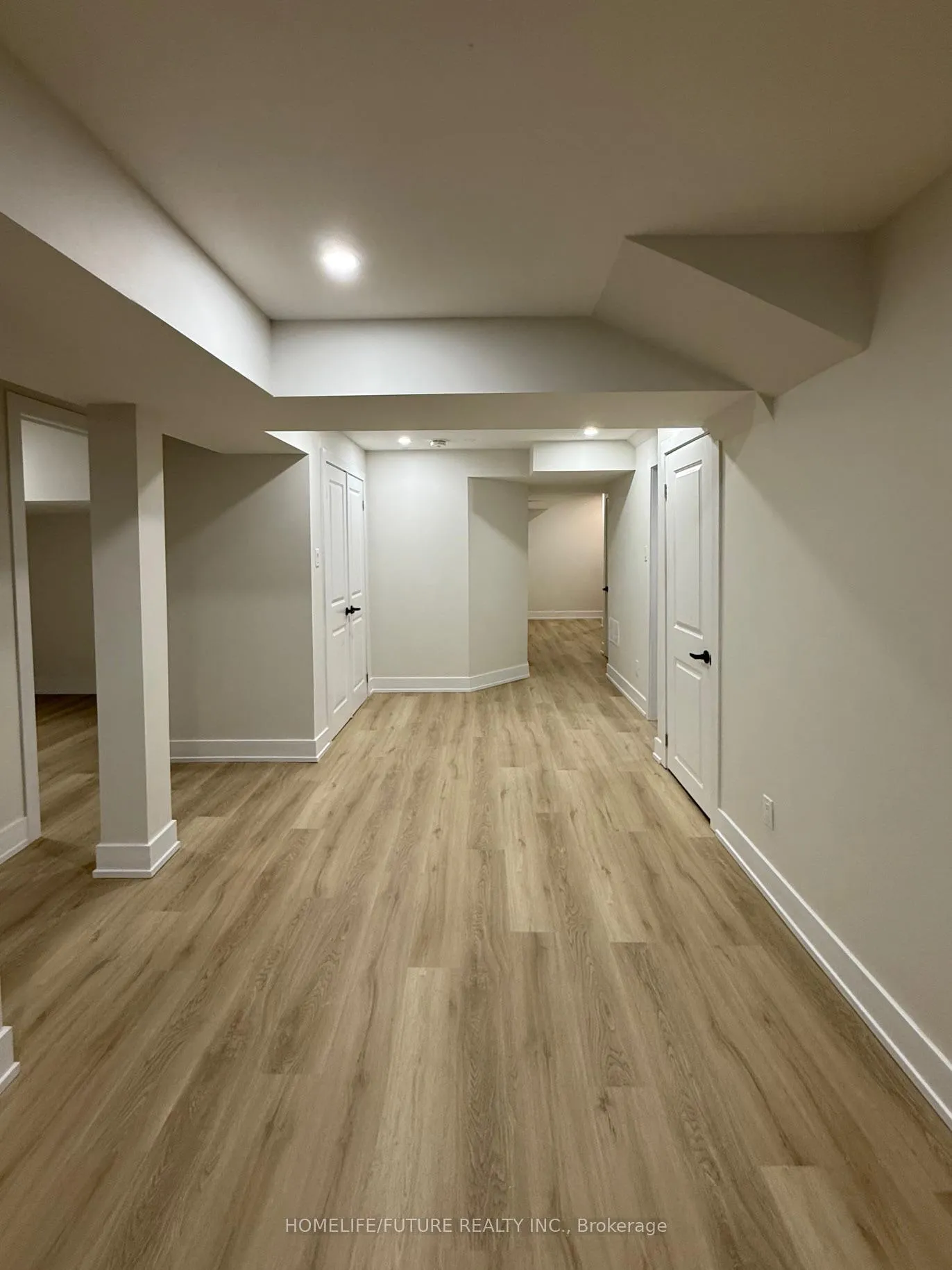 Photo 7 of Unit Bsmt, 304 Windfields Farm Drive, Oshawa, Windfields — HOMEH