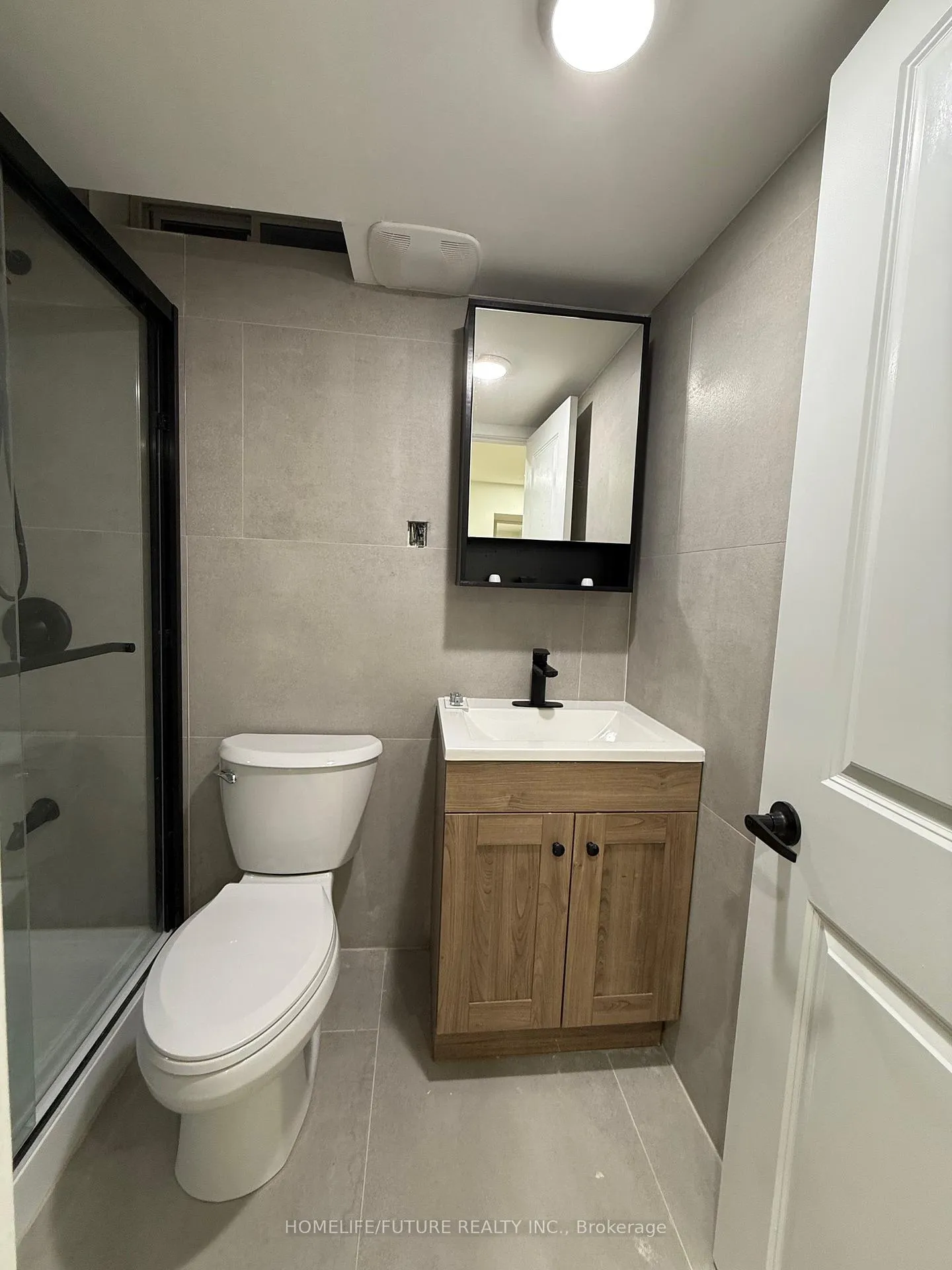 Photo 9 of Unit Bsmt, 304 Windfields Farm Drive, Oshawa, Windfields — HOMEH