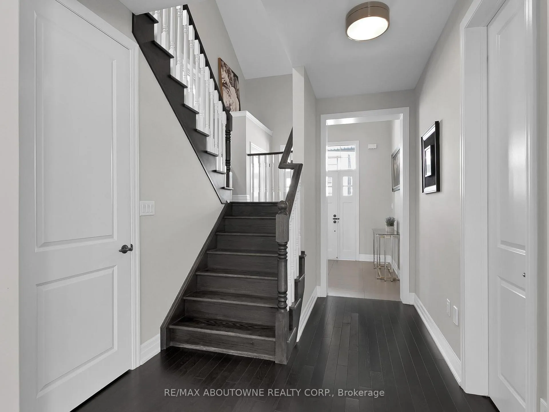 Photo 2 of 282 Bethpage Drive, Oakville, Glenorchy — HOMEH