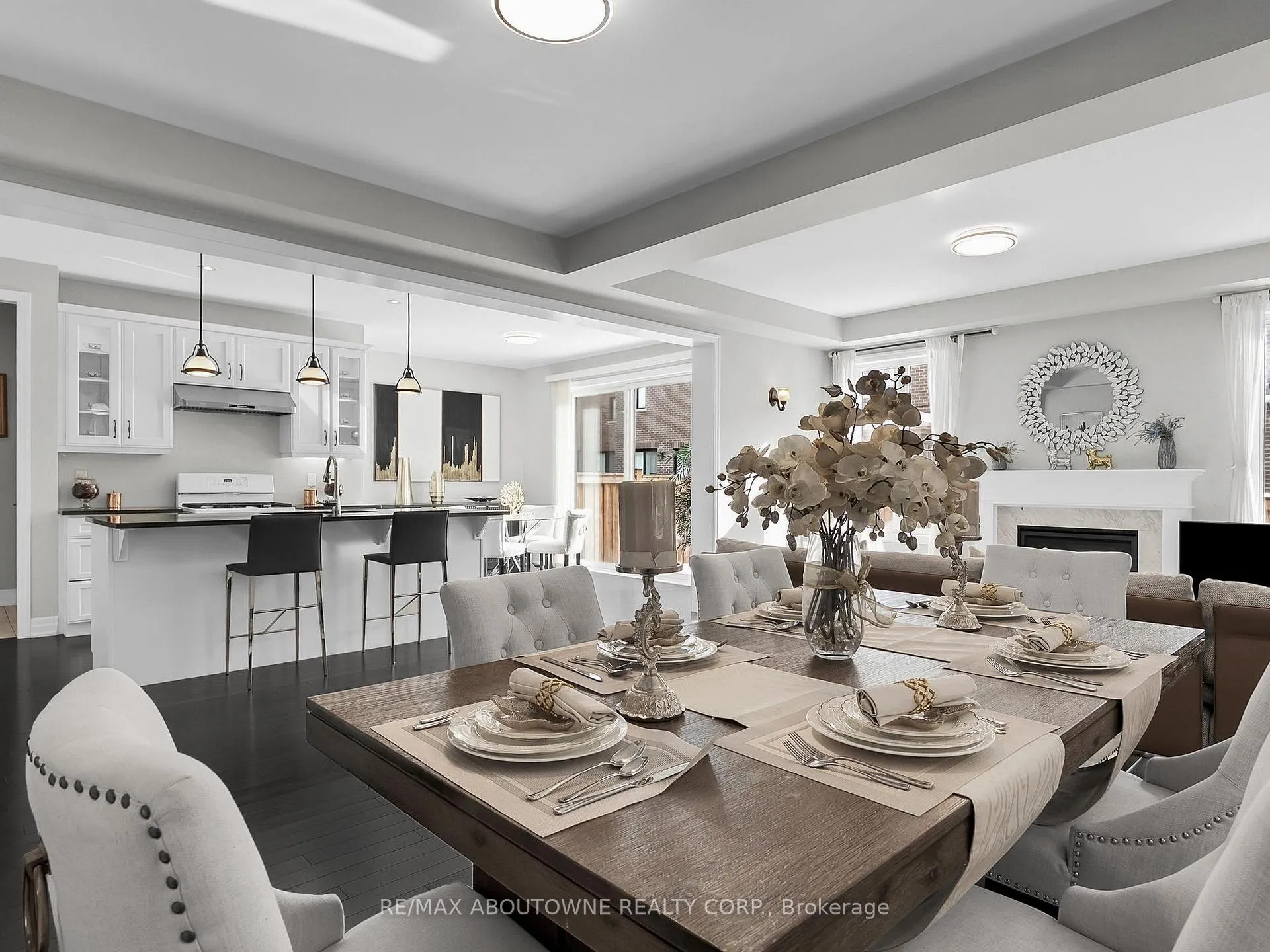 Photo 3 of 282 Bethpage Drive, Oakville, Glenorchy — HOMEH