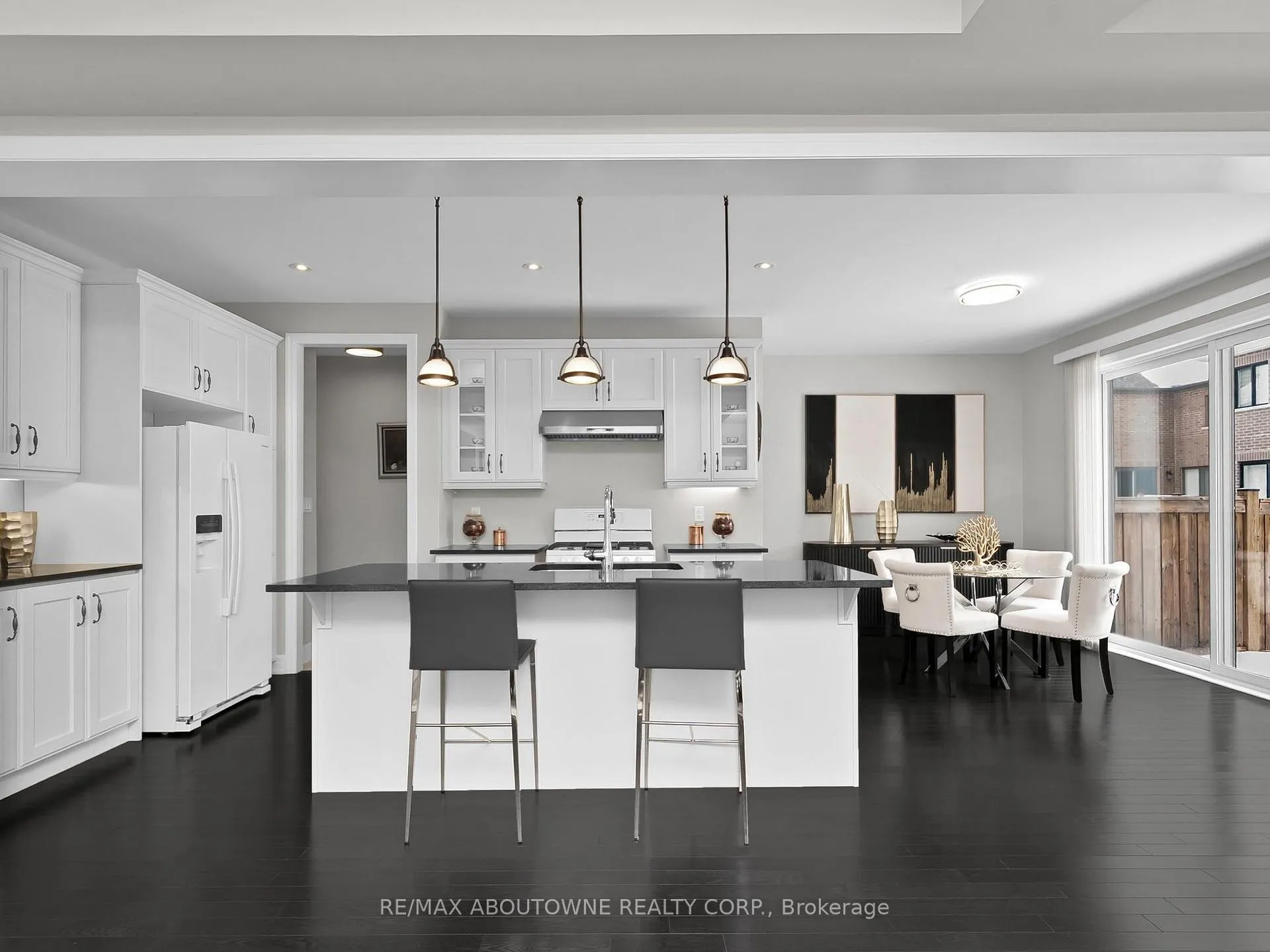 Photo 4 of 282 Bethpage Drive, Oakville, Glenorchy — HOMEH